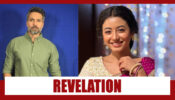 Nima Denzogpa Spoiler Alert: Aww!! Nima gets to know a shocking revelation about Virat