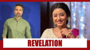 Nima Denzogpa Spoiler Alert: Aww!! Nima gets to know a shocking revelation about Virat