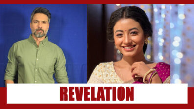 Nima Denzogpa Spoiler Alert: Aww!! Nima gets to know a shocking revelation about Virat