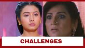 Nima Denzongpa Spoiler Alert: Nima challenges Mona