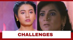 Nima Denzongpa Spoiler Alert: Nima challenges Mona