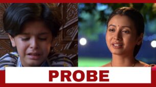 Nima Denzongpa Spoiler Alert: Nima decides to probe into Krish’s problems