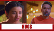 Nima Denzongpa Spoiler Alert: Nima hugs Virat by mistake