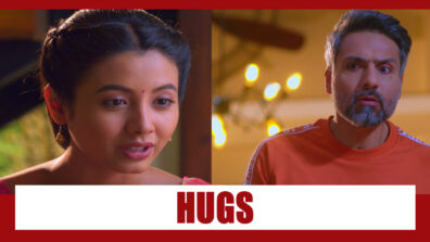 Nima Denzongpa Spoiler Alert: Nima hugs Virat by mistake