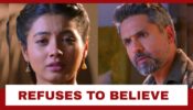 Nima Denzongpa Spoiler Alert: Nima refuses to believe Virat’s words