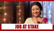 Nima Denzongpa Spoiler Alert: Nima’s new job in problem