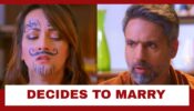 Nima Denzongpa Spoiler Alert: OMG!! Virat decides to marry Priyal