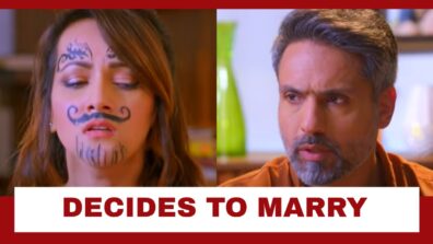 Nima Denzongpa Spoiler Alert: OMG!! Virat decides to marry Priyal