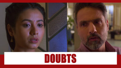 Nima Denzongpa Spoiler Alert: Virat doubts Nima’s intentions