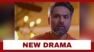 Nima Denzongpa Spoiler Alert: Virat’s girlfriend’s entry adds news drama