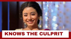 Nima Denzonpga Spoiler Alert: Nima gets to know the culprit