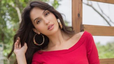 Nora Fatehi’s Path To Bollywood Was Not Easy, To Learn More About Her Success Story, Click Here