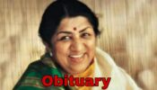 Obituary: Lata Mangeshkar Is A Religion Beyond Saffron Or Green