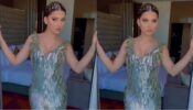 OMG: Urvashi Rautela denies access to her heart ahead of Valentine’s Day, is she heartbroken?