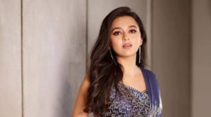 On Naagin 6 And Bigg Boss 15, Tejasswi Prakash Says, “There Is A Lot Of Pressure; The Job Decisions I Make Will Be Different Now,” Read More