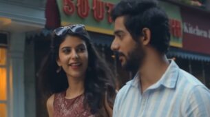 One Digital Entertainment releases a short film on domestic violence, Sunkissed|Babyface with Blush