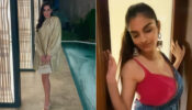 Ooh Lala Baby: Anveshi Jain and Nora Fatehi’s most sensuous videos to watch on internet
