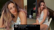 OOPS: Farah Khan Kunder calls Malaika Arora ‘kameeniiiii’, all details inside