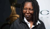 Oops, She Did It Again…Whoopi Puts Her Foot In Her Mouth…Again