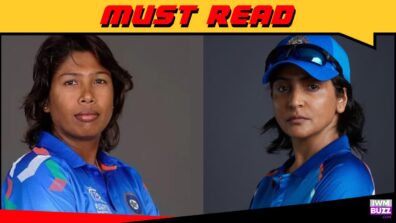 Opinion: Criticism Around Anushka Sharma Playing Jhulan Goswami: Is It Even Necessary?