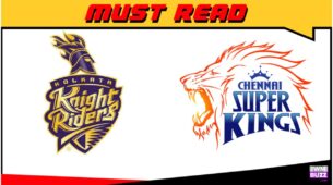 Opinion: Top 12 Players Kolkata Knight Riders And Chennai Super Kings Should Target For IPL Auction 2022