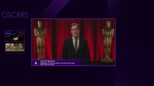 Oscars 2022: Check out announcement video revealing full list of nominations