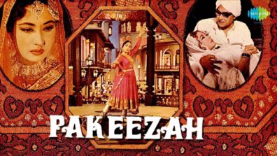 Pakeezah 7 Unknown Facts