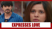 Pandya Store Spoiler Alert: Raavi expresses her love for Shiva