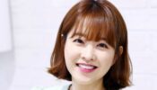 Park Bo Young Is Said To Be In The Director’s Next Drama, “All Of Us Are Dead.” Read More