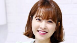 Park Bo Young Is Said To Be In The Director’s Next Drama, “All Of Us Are Dead.” Read More