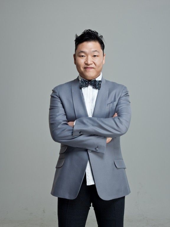 Park Jin-Young To BTS J-Hope: These 7 K-Pop Stars You’d Be Shocked To Know Are Millionaires - 3