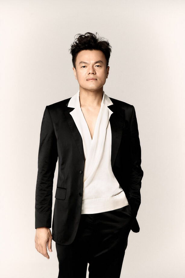 Park Jin-Young To BTS J-Hope: These 7 K-Pop Stars You’d Be Shocked To Know Are Millionaires - 0