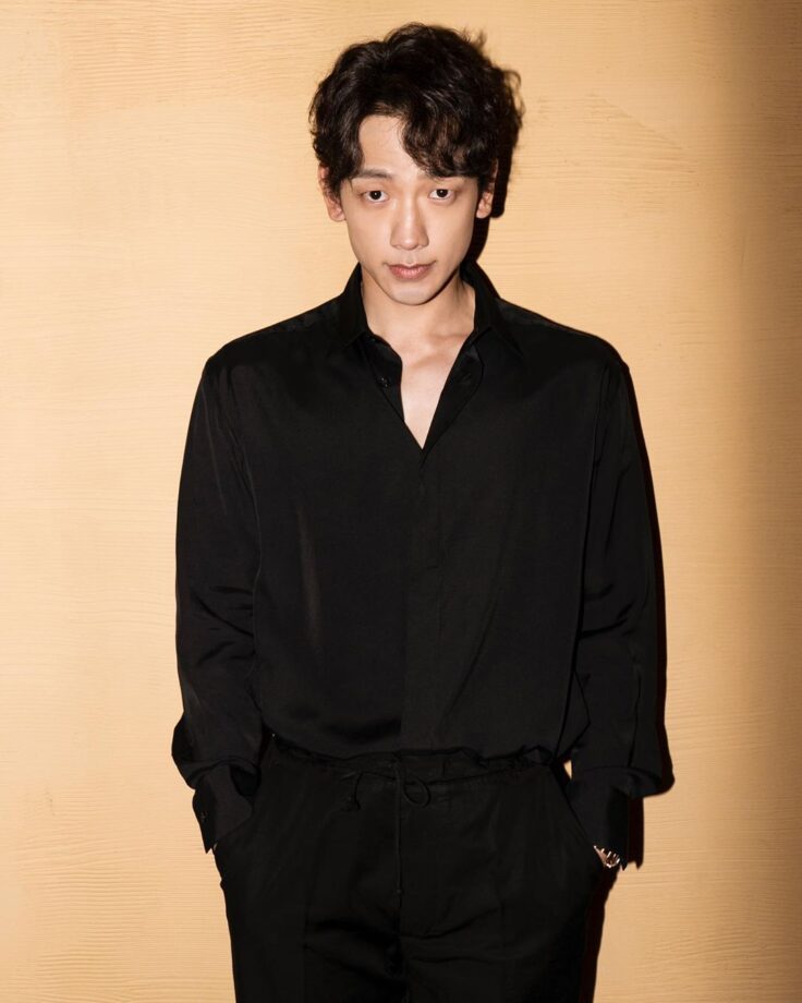 Park Jin-Young To BTS J-Hope: These 7 K-Pop Stars You’d Be Shocked To Know Are Millionaires - 5