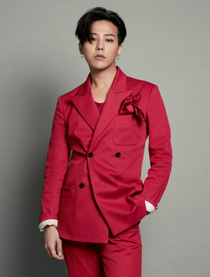 Park Jin-Young To BTS J-Hope: These 7 K-Pop Stars You’d Be Shocked To Know Are Millionaires - 4