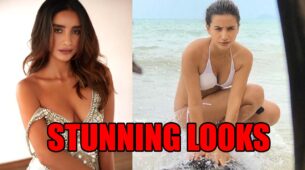 Patralekhaa Top Stunning Looks That Made Us Sweat