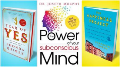 Personality Development: Best Books That Will Improve Your Personality And Help Build Confidence