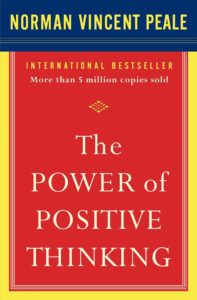 Personality Development: Best Books That Will Improve Your Personality And Help Build Confidence - 0