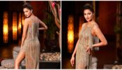 Photdump: Erica Fernandes sets oomph game on fire, are you feeling the heat?