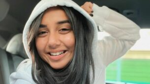 Prajakta Koli’s Life Before She Became Famous On YouTube! Lifestyle, Family, Education, House