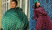 Priyanka Chopra Vs Nora Fatehi: Who Carried The Dramatic Outfit Better?