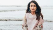 Radhika Madan Surely Knows How To Dress Ravishing And Look Cute, Take A Look At These 5 Pictures And Tell Us If You Agree Or Not