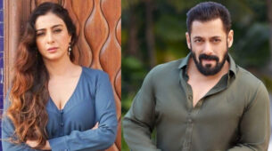 Rahul Bose, Uday Chopra To Salman Khan: Bollywood Celebs Who Never Married