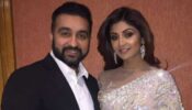 Raj Kundra transfers apartments in Mumbai worth Rs 38.5 crores to Shilpa Shetty