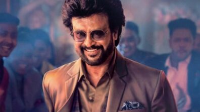 Rajinikanth’s Early Life Wasn’t Easy, It Takes A Lot To Be A Mega Super Star, Read More