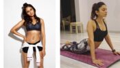 Rakul Preet Singh And Her Most Amazing Fitness Diaries