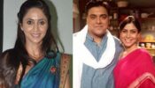 Ram Kapoor’s Wife Gautami Used To Get ‘Weird Looks’ From People Because Of Sakshi Tanwar, Here’s Why