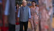 Raveena’s father, Filmmaker Ravi Tandon’s 5 Finest Films