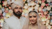 Reason Why Karishma Tanna Wants To Do Gujarati And South Indian Wedding Rituals With Partner Varun Bangera