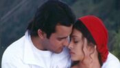 Akshaye Khanna Had A Crush On Aishwarya Rai Bachchan, Read To Know More