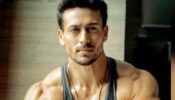 Tiger Shroff Is Scared Of The Dark, Here’s Why